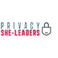 Socio di Privacy She Leaders